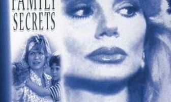 Смертельные фамильные секреты