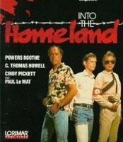 Into the Homeland