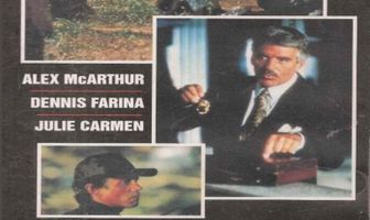 Нарковойны: Кокаиновый картель