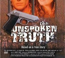 Невысказанная правда