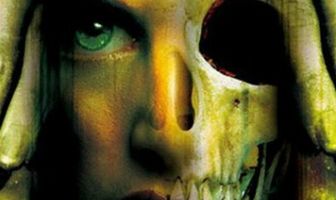 Незнакомец в нашем доме