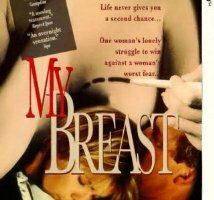 My Breast
