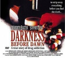 Темнота перед рассветом