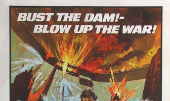 Гнездо шершней