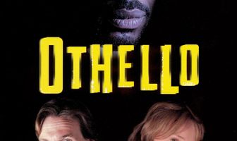 Отелло
