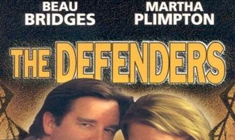 Защитники: Первенство на себя