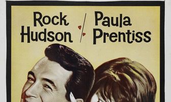 Любимый спорт мужчин