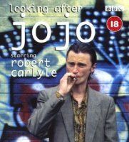 Заботиться о Джо Джо