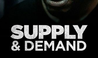 Спрос и предложение