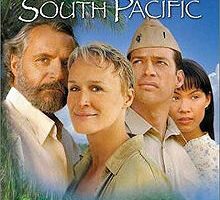 Тихоокеанская история