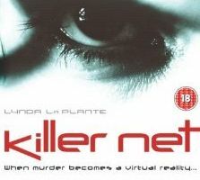 Смертельная сеть