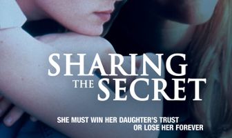 Поделившись секретом