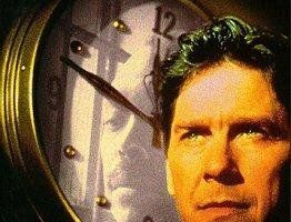 Судебная ошибка