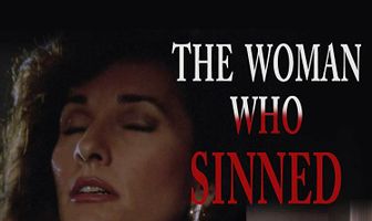 Женщина, которая согрешила