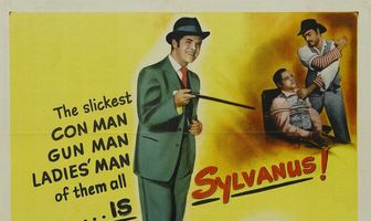 Босоногий почтальон