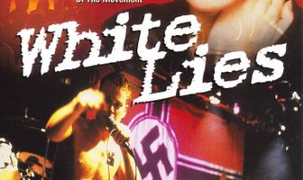 White Lies