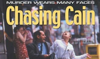 Chasing Cain II: Face