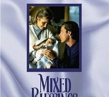 Благословение