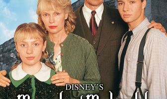 Полночное чудо