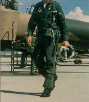 Призыв к славе