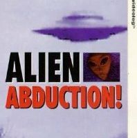Похищенные пришельцами