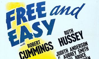 Free and Easy