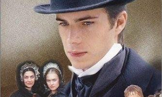 Жизнь и приключения Николаса Никльби