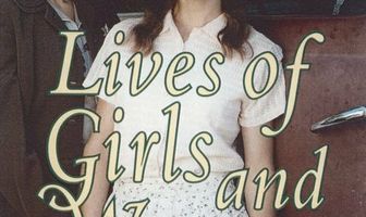 Lives of Girls & Women