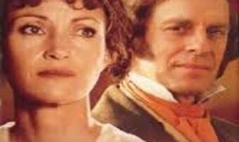 Рабство: Правдивая история Фанни Кимбл