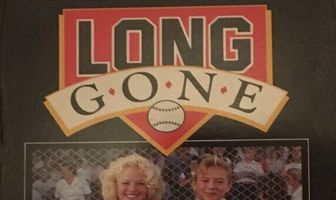 Долгий путь