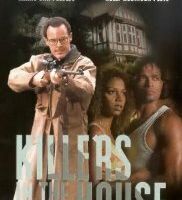 Killers in the House