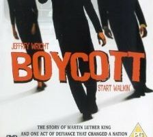Бойкот