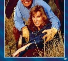 Супруги Харт: Возвращение