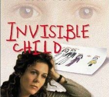 Invisible Child