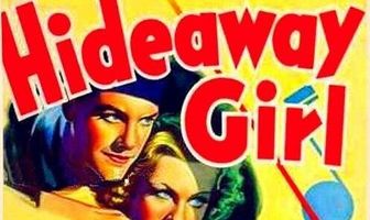 Hideaway Girl