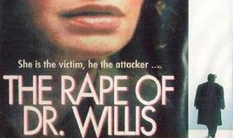 Выбор доктора Уиллис