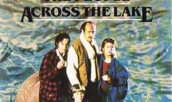 Живущие у озера