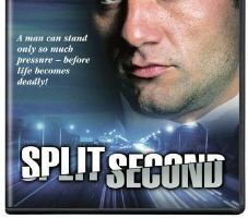 Доля секунды