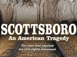 Скоттсборо: Американская трагедия