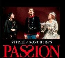 Passion