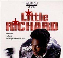 Little Richard