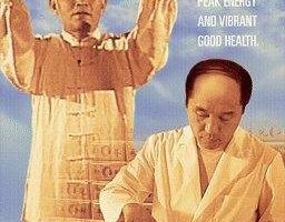 The Healers