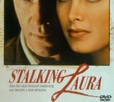 Я могу заставить тебя полюбить меня