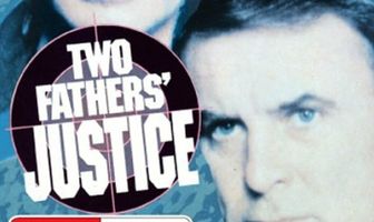 Отеческое правосудие