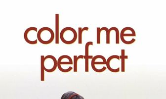 Color Me Perfect