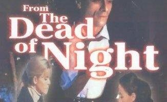 From the Dead of Night