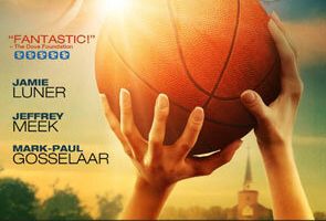 Чудо в Сент-Таммани