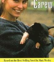 Нерешительность Поппи Кэрью