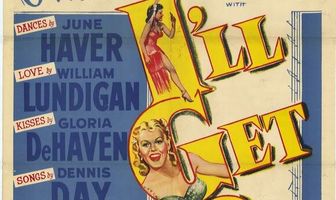 Я справлюсь