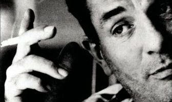 Что случилось с Керуаком?